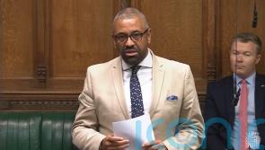 MPs share their own stories as assisted dying debate continues