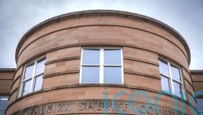 Woman, 21, charged after crash which killed three men