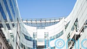 BBC will not broadcast Gaza documentary over ‘perception of partiality’ risk