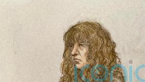 Woman appears in court charged with murdering her sister at north London home