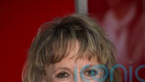 Rantzen: MPs backing assisted dying Bill will protect people from ‘bad death’
