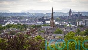 Councillors in Glasgow approve ‘tourist tax’