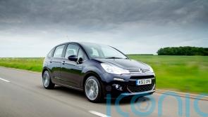 Owners of Citroen C3 and DS3 models told to stop driving their cars over airbag fault