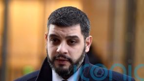 Fraudulent City boss ordered to pay back £64 million