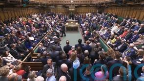 Assisted dying: All you need to know following the crunch Commons vote