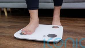 Weight loss pill shows promise in new trial