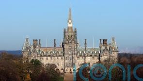 Fettes College may cut jobs after fee VAT decision