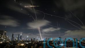Israel hits Iranian nuclear research facility as war continues into second week