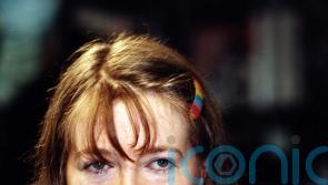 ‘They weren’t interested’: Pulp’s Candida Doyle on Glastonbury Festival