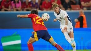 We deserve it so much – Harvey Elliott hails England’s quarter-final victory