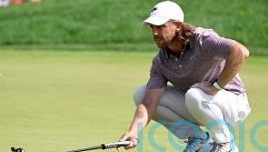 Tommy Fleetwood leads by three to boost maiden PGA Tour win hopes in Connecticut