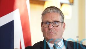 Starmer calls for negotiations after US attacks Iran’s nuclear sites