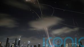 How could Iran retaliate after US strikes its nuclear programme?