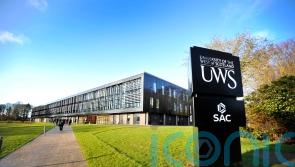 Strike ballot launched at university over proposed job cuts