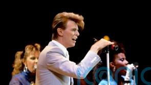 Greatest Hits Radio to recreate full Live Aid broadcast for 40th anniversary