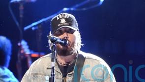 James Arthur: It’s too scary to think about where I would be without music