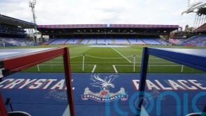 Crystal Palace’s Europa League prospects improve after John Textor sells stake