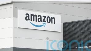 Grocery watchdog investigates Amazon over late payment to suppliers
