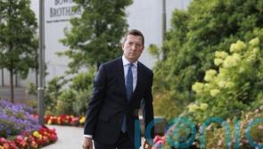 Omagh inquiry told pace of disclosure ‘must increase’