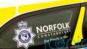 Man charged with killing 13-year-old cyclist by dangerous driving in 2023