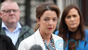 High Court quashes decision to proceed with A5 road upgrade