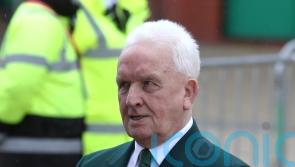 Lisbon Lion John Clark dies aged 84