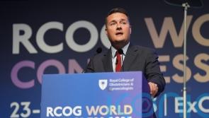 Streeting launches investigation into maternity services after families ‘gaslit’