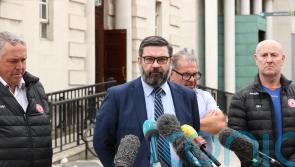 Families of A5 victims will be heartbroken by court ruling, minister says