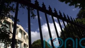 Students seeking US visas to face ‘thorough vetting’ of social media