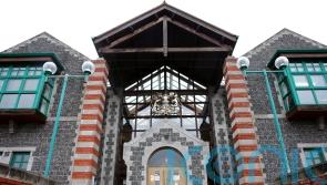 Ex-GP did genital exams because he was &lsquo;haunted&rsquo; by patient deaths, court hears