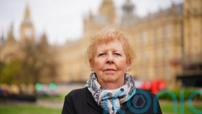 Waspi group: Safeguard will &lsquo;prevent risk of financial ruin&rsquo; in compensation bid