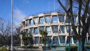 Taoiseach criticises ‘excessive’ measures faced by students seeking US visas