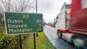 Minister quizzed over impact of climate change laws on road safety plans