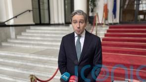 Irish mother and two children evacuated from Iran