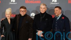 MobLand series receives ‘greenlight’ and is renewed for second season