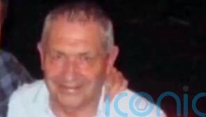 Police seek ‘answers’ on criminal John Palmer’s killer 10 years on