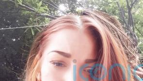Family in direct plea to missing woman after man arrested on suspicion of murder