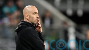 Enzo Maresca to rest players for Chelsea vs Esperance de Tunis at Club World Cup