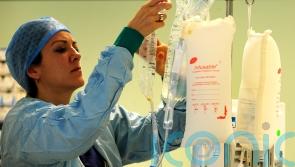 Ministers urged to provide more graduate training slots for UK medical students