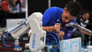 Businesses urged to help ‘shape future workforce’ by investing in young people
