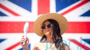Mini-fans among products fuelling ‘fast tech’ waste crisis, campaigners warn