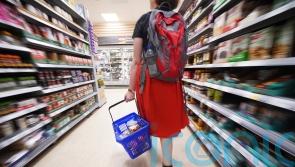 Campaigners call for action on reusable packaging and cutting food waste