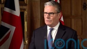 Starmer&rsquo;s national security strategy to call for resilience across society