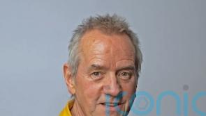 Stuart ‘Woody’ Wood: Being a Bay City Roller probably gave me PTSD