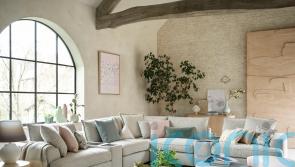 How to work the ‘fat furniture’ trend