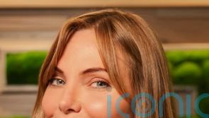 Samantha Womack: ‘Following my instincts saved my life’