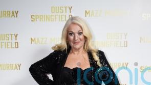 Vanessa Feltz teams up with child therapist daughter to launch parenting podcast