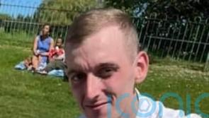 Pair jailed for life for young father’s murder at flat