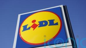 Lidl recalls air fryer over potential ‘fire hazard’
