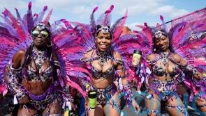 Police officers and Met chief express concerns over Notting Hill Carnival